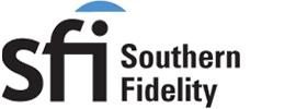 Southern Fidelity