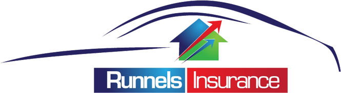 Runnels Insurance